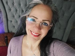 LailaCastillo Anal Livecam - Photo 4/21