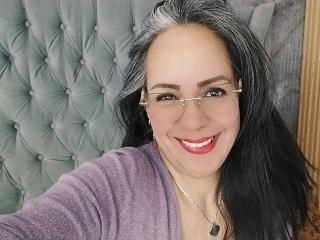 LailaCastillo Image Gallery