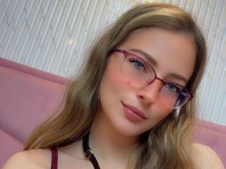 AmbeerWood Webcam Porno Live - Photo 13/21