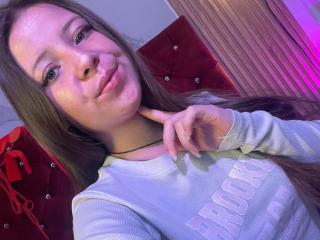 GraceRedMiller Video Webcam - Photo 16/21