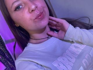 GraceRedMiller Video Webcam - Photo 15/21