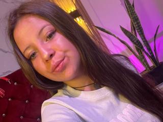 GraceRedMiller Video Webcam - Photo 13/21