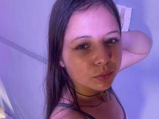 GraceRedMiller Video Webcam - Photo 12/21