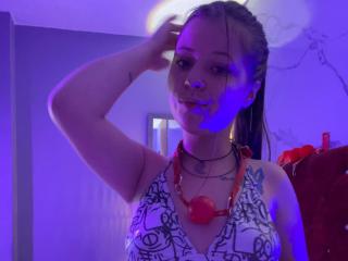 GraceRedMiller Image Gallery