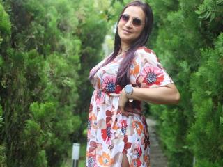 AliceDuboiss Webcam Porno Live - Photo 4/21