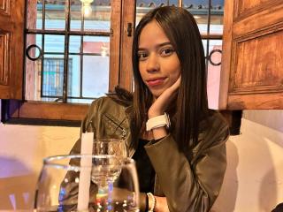 LiaBlom Anal en Webcam Live - Photo 6/21