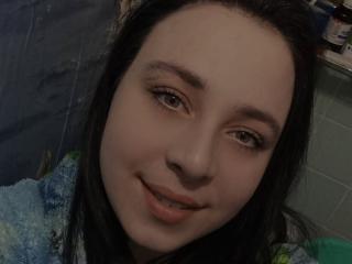 MillaSouReety Hot Liveshows - Photo 6/21