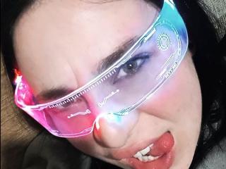 MillaSouReety Hot Liveshows - Photo 5/21