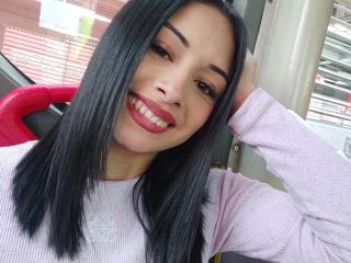 EmilyVv Seins Liveshow - Photo 17/21