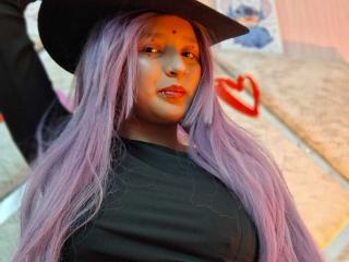 CandySwan Webcam Sex Direct - Photo 6/21