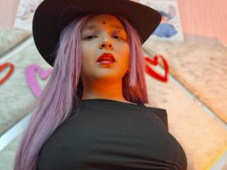 CandySwan Webcam Sex Direct - Photo 4/21