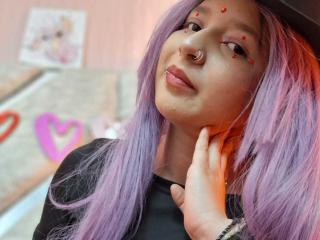 CandySwan Image Gallery