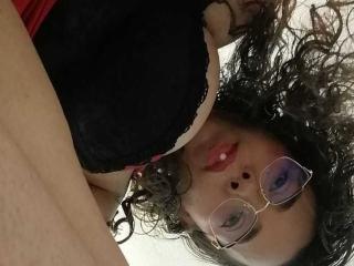 Photo de BarbaraLeythonn