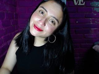 GabrielaMora Vidéo et Webcam - Photo 18/21