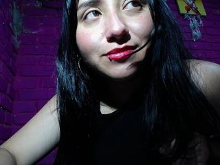 GabrielaMora Vidéo et Webcam - Photo 12/21