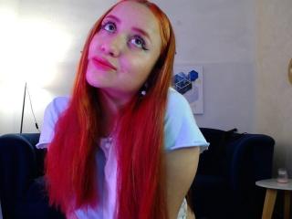 GabrielaMora Vidéo et Webcam - Photo 10/21