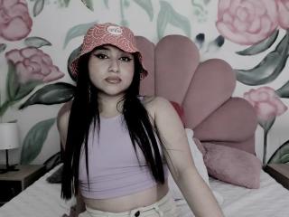 GabrielaMora Image Gallery