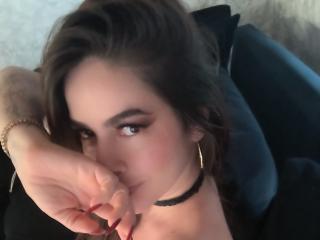 ChristineBray Webcam Sex Direct - Photo 19/21