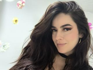 ChristineBray Image Gallery