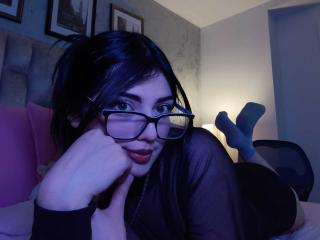 Photo de IsabellaaRossi