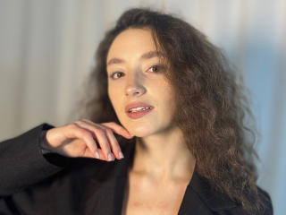 MieshaKamimura Hot et Sexy Liveshow - Photo 12/12