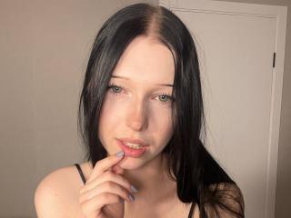 AmaiRin Webcam Porno Live - Photo 19/21