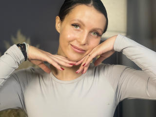 GeorgiaRockWood Video Webcam - Photo 10/10