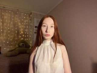 TrinhDancer Love Webcams - Photo 9/9