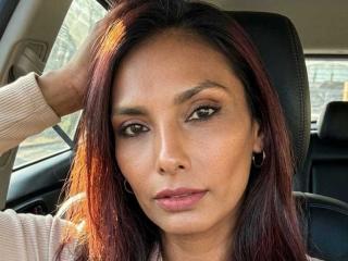 RoxaneMoore Sex Brunette - Photo 14/21