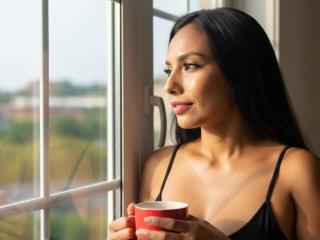 RoxaneMoore Sex Brunette - Photo 13/21