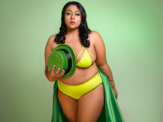 ViickyLee Baise Anal - Photo 4/21