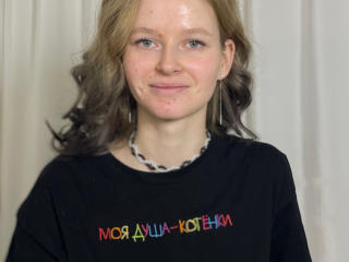 CarlottaRenzelman photo
