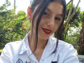 MadissonFontaine Hot Liveshows - Photo 4/21