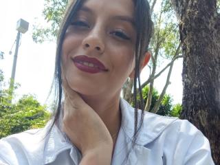 MadissonFontaine Image Gallery