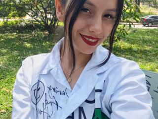 MadissonFontaine Image Gallery