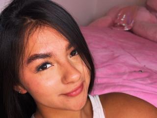 AlessiaFerry Image Gallery