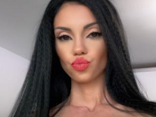 Moiyra Image Gallery