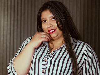 SophieGalli Image Gallery