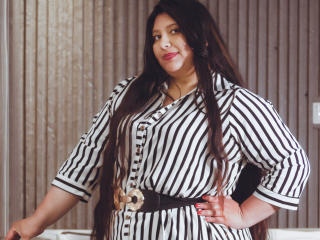 SophieGalli Image Gallery