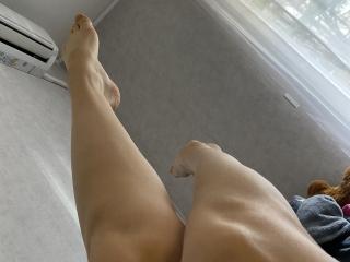 Olieri Masturbation Cam Video - Photo 9/21