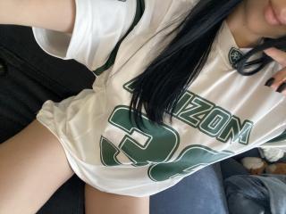 Olieri Masturbation Cam Video - Photo 8/21