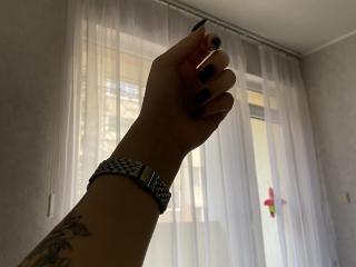 Olieri Image Gallery