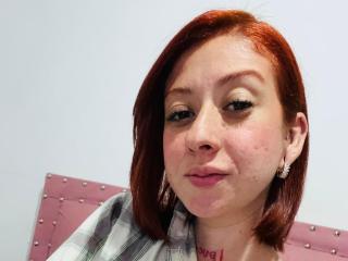 Valeriaaf Baise Anal - Photo 5/21