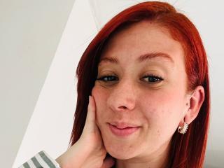 Valeriaaf Image Gallery