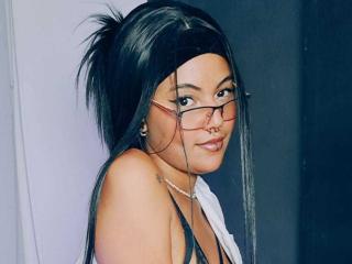 AntonellaFioree Webcam Porno Live - Photo 12/21