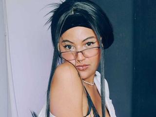 AntonellaFioree Webcam Porno Live - Photo 9/21