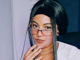 AntonellaFioree Webcam Porno Live - Photo 6/21