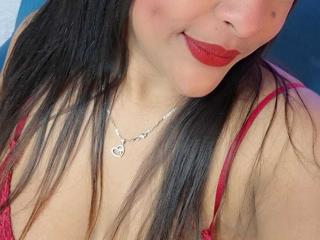 DannaRamiirez Amateur Live Webcam - Photo 9/21