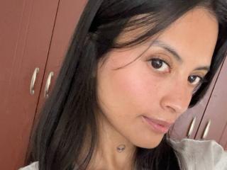 NiaWhitee Pussy Video Webcam - Photo 5/21