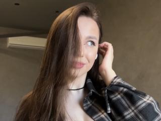 Murris Hot Liveshows - Photo 14/14